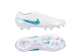 Nike Tiempo Maestro Elite FG (HQ3157-100) weiss 6