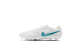 Nike Tiempo Maestro Elite AG (IB4469-102) bianco 1