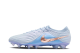 Nike Tiempo Maestro Elite LV8 FG (IF4098-084) blu 6