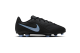 Nike Tiempo Maestro Club MG FG (IB5025-040) schwarz 5
