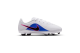 Nike Tiempo Maestro Club MG FG (IB5025-146) weiss 5