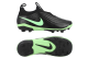 Nike Tiempo Maestro Flex (IB5029-001) noir 1