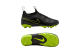 Nike Tiempo Maestro Club FG MG Flex (IB5029-007) zwart 5