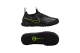Nike Tiempo Maestro Flex TF (IB5030-007) schwarz 5