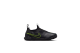 Nike Tiempo Maestro Flex TF (IB5030-007) schwarz 6