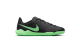 Nike Tiempo Maestro Ic (IB5033_001) zwart 2