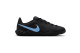 Nike Tiempo Maestro Club IC Shadow (IB5033_040) schwarz 2