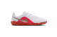 Nike Tiempo Maestro Club IC (IB5033_100) wit 4