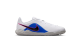 Nike Tiempo Maestro Club IC (IB5033-146) blanc 5