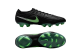 Nike Tiempo Maestro Elite FG Low (HQ3157-001) schwarz 6