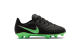Nike Tiempo Maestro Club MG (IB5025-001) noir 5