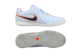 Nike Tiempo Reactgato (HQ3159-411) blanc 6