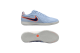 Nike Tiempo Reactgato (HQ3159-411) blanc 5
