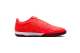 Nike Tiempo Reactgato IC (HQ3159-660) rosso 6