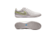 Nike Tiempo Reactgato Low (HQ3159-001) blanco 5