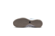 Nike Tiempo Reactgato Low (HQ3159-100) bleu 2