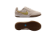 Nike Tiempo Streetgato PRM (IV5706-100) beige 5