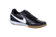 Nike Tiempo Streetgato (HQ7017-100) weiss 2