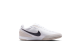 Nike Tiempo Streetgato (HQ7017-101) blanc 3