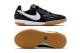 Nike Tiempo Streetgato IC (IB5039-010) negro 6