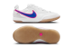 Nike Tiempo Streetgato IC Attack (IB5039-146) wit 6