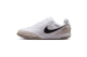 Nike Tiempo Streetgato (IB5039-101) wit 5