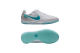 Nike Tiempo Streetgato IN (IB5039-102) bianco 1