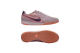 Nike Tiempo Streetgato (IO9951-269) lila 5