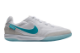 Nike Tiempo Streetgato IN (IB5039-102) bianco 2