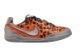 Nike Streetgato x LEGO (IO2390-002) naranja 5