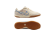 Nike Tiempo Streetgato PRM (IO9951-149) beige 5