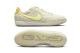 Nike Tiempo Streetgato LE (IQ8295-339) beige 6