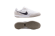 Nike Tiempo Streetgato (HQ7017-101) weiss 5