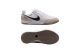 Nike Tiempo Streetgato (IB5039-101) weiss 5