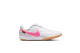 Nike Tiempo Streetgato Premium PRM (IQ2389-901) weiss 5