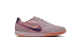 Nike Tiempo Streetgato (IO9951-269) lila 6