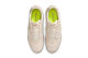 Nike Tiempo Streetgato PRM (HV3489-100) beige 4