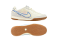 Nike Tiempo Streetgato PRM (IO9951-149) beige 6