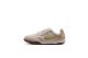 Nike Tiempo Streetgato PRM (IV5706-100) beige 6