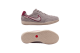 Nike Tiempo Streetgato PRM IC (IO9608-216) grau 5
