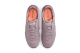 Nike Tiempo Streetgato (IO9951-269) lila 4