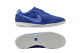 Nike Tiempo Streetgato PRM (HV3493-444) azul 6