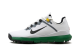 Nike Tiger Woods TW Retro 13 Masters (DR5752-100) bunt 1