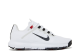 Nike Tiger Woods TW 13 Retro Varsity 2013 2023 (DR5752-106) weiss 4