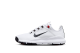 Nike Tiger Woods 2013 Retro Wide 2023 Tw 13 Varsity (DR5753-106) weiss 3