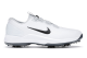 Nike Tiger Woods 71 FastFit Wide (CD6302 100) weiss 2