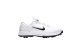 Nike Tiger Woods 71 FastFit Wide (CD6302 100) weiss 4