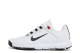 Nike Tiger Woods TW 13 Retro Varsity 2013 2023 (DR5752-106) weiss 2