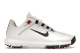 Nike Tiger Woods 2013 Retro Wide 2023 Tw 13 Varsity (DR5753-106) weiss 4