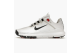 Nike Tiger Woods 2013 Retro Wide 2023 Tw 13 Varsity (DR5753-106) weiss 2